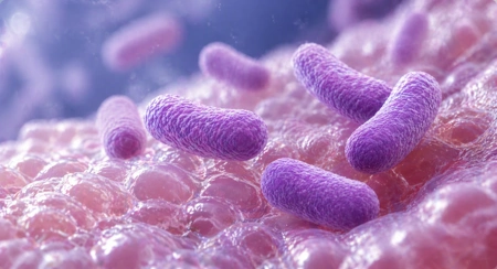 Akkermansia muciniphila ingredient