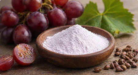 Resveratrol compound
