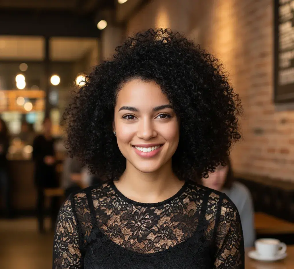 Akka customer review image