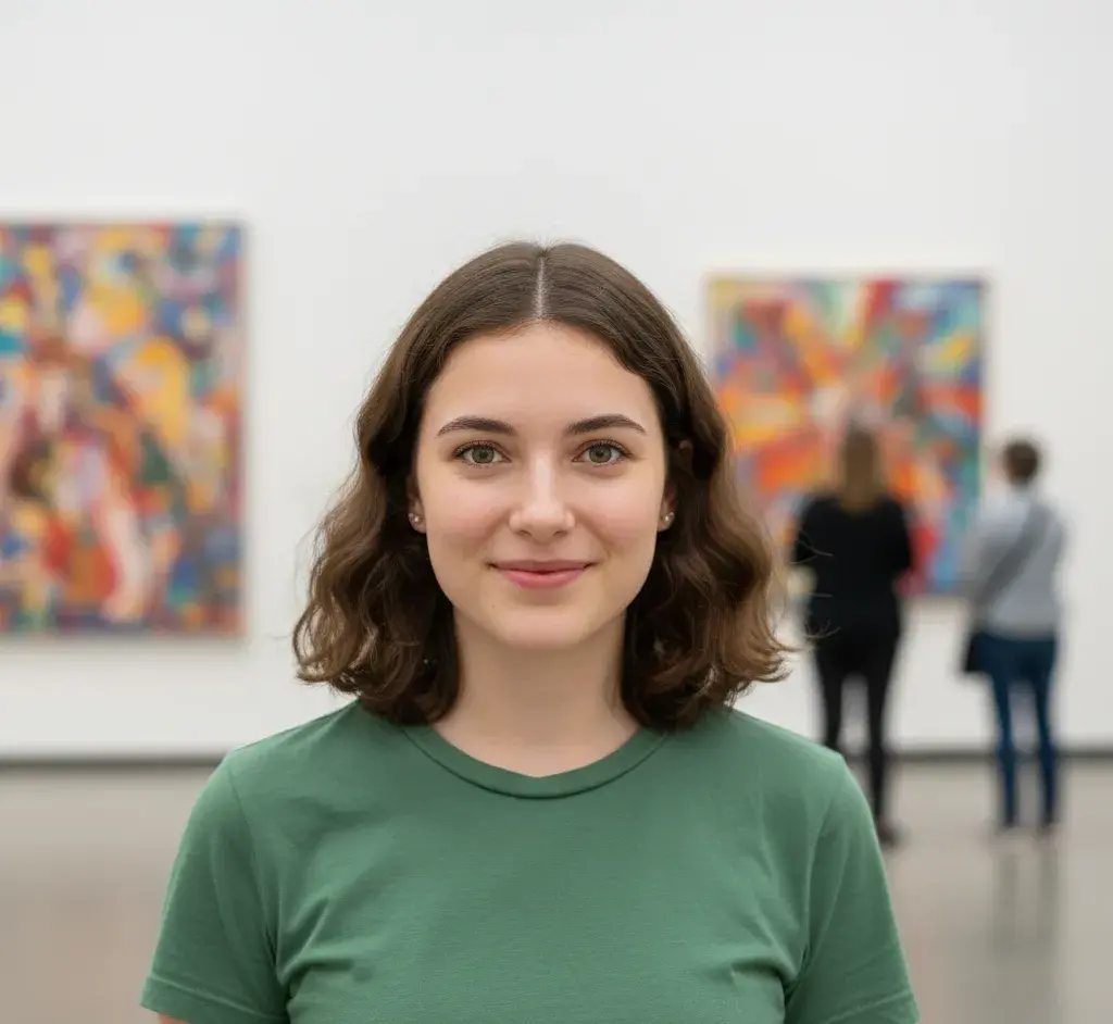 Akka supplement user feedback