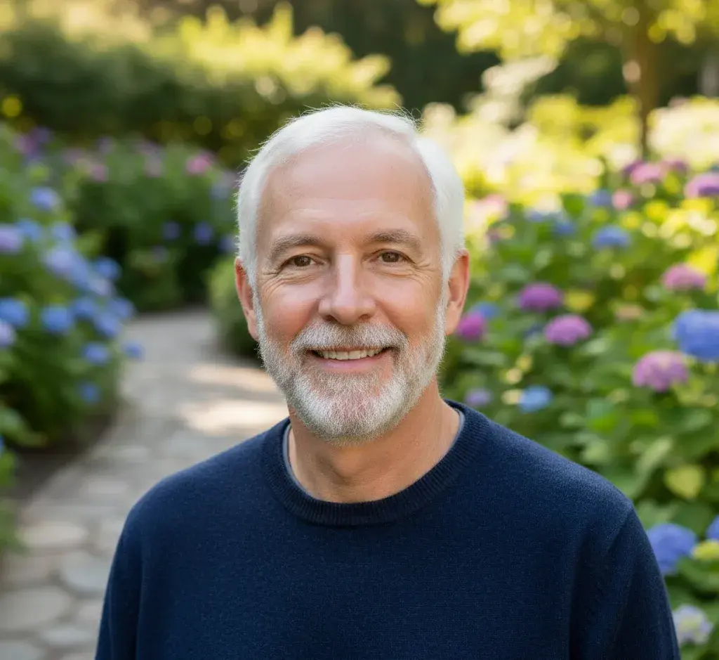 Akka verified buyer review